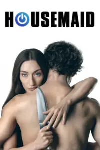 Housemaid (2026) – English