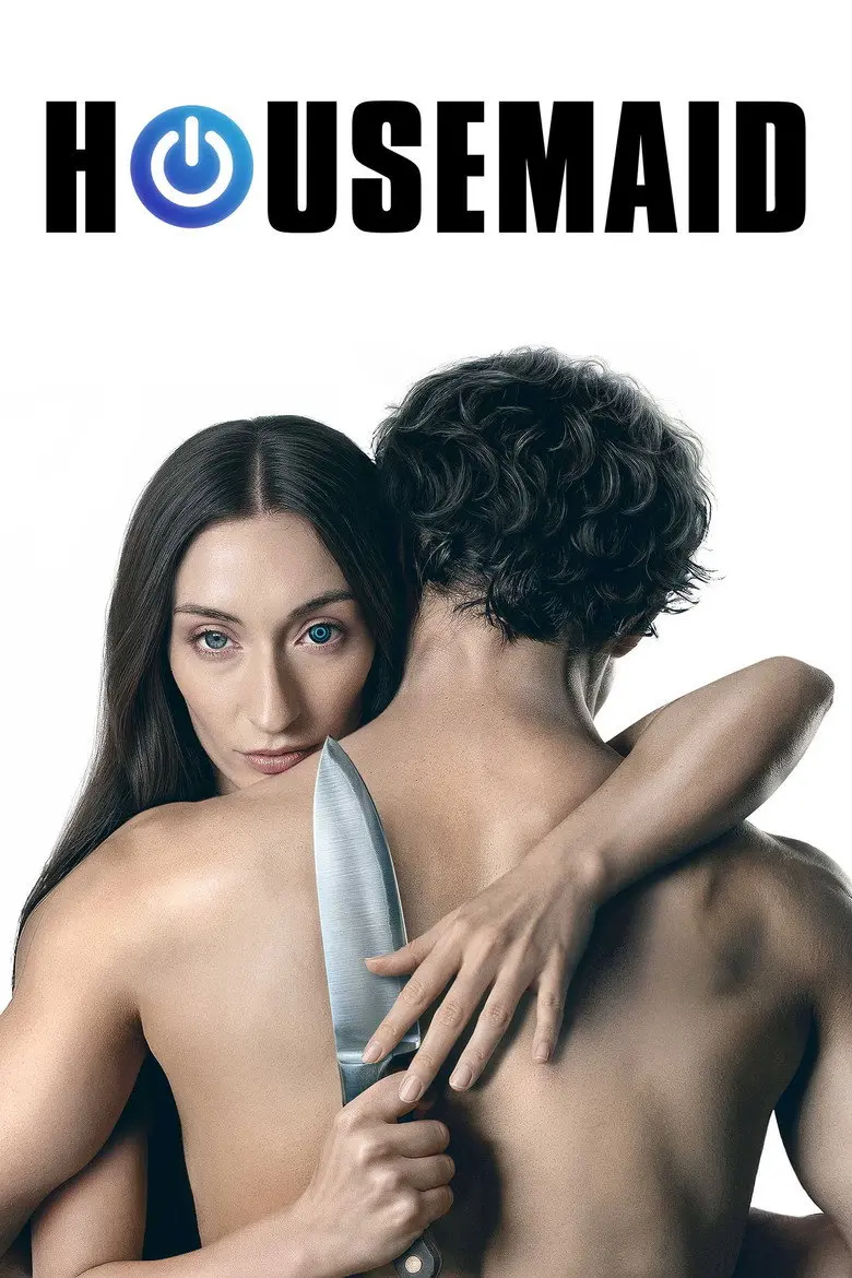 Housemaid (2026) – Hollywood