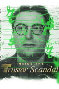 Inside the Trustor Scandal (2026) – Crime