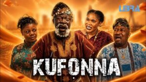 Kufonna (2026) – LibraTv
