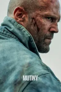 Mutiny (2026) – Action