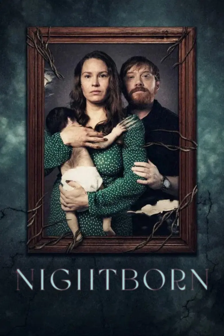 Nightborn (2026) – Hollywood