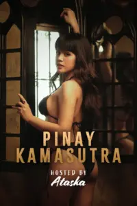 Pinay Kamasutra (2026) – Adult