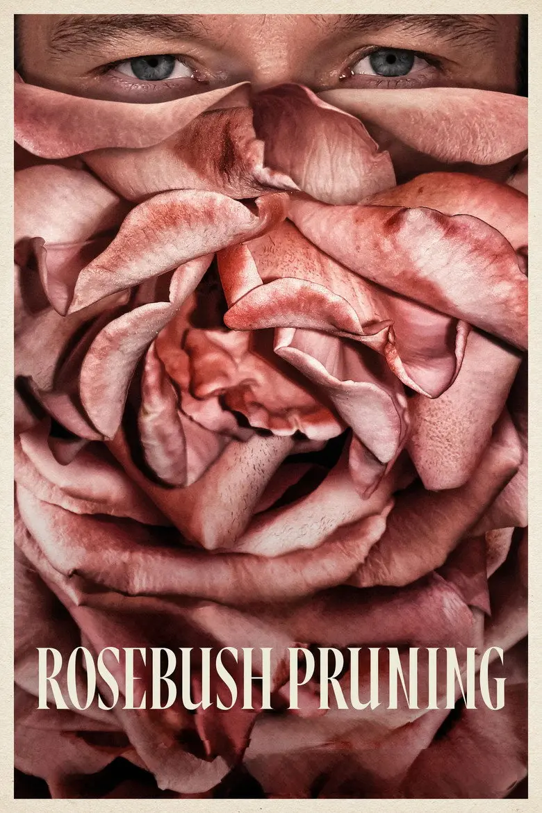 Rosebush Pruning (2026) – Hollywood