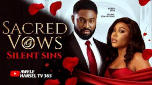 Sacred Vows, Silent Sins (2026) – Featured