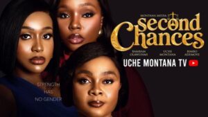 Second Chances (2026) – Featured