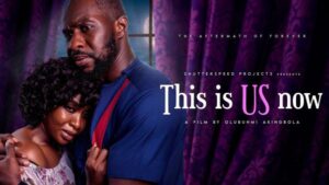 This Is Us Now (2026) – Featured