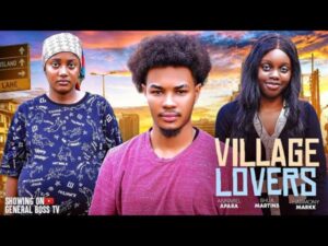 Village Lovers (2026) – Featured