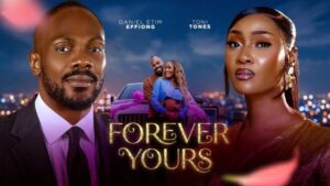 Forever Yours (2026) – Featured
