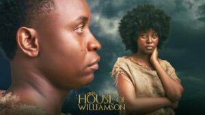 Home of Williamson (2026) – Nollywood