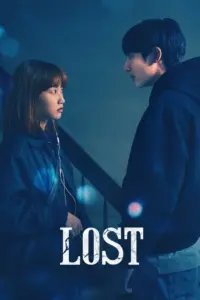 Lost (2025) – Hollywood
