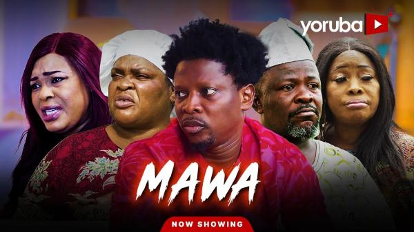 Yorubaplus Movies