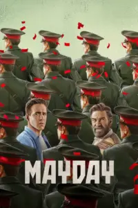 Mayday (2026) – Action