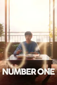 Number One (2026) – Hollywood
