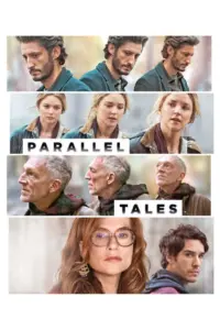 Parallel Tales (2026) – Drama