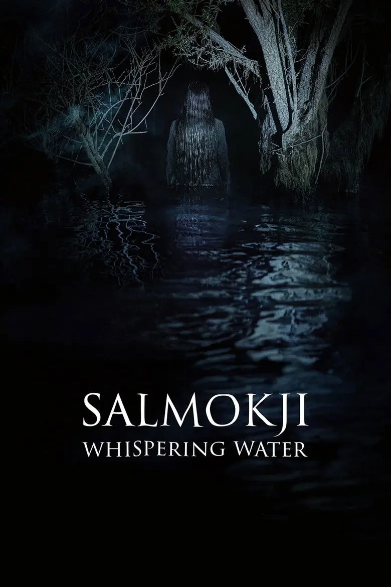 Salmokji: Whispering Water (2026) – Hollywood