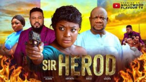 Sir Herod (2026) – Featured