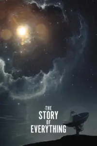 The Story of Everything (2026) – Hollywood