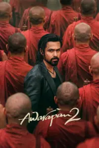 Awarapan 2 (2026) – Action