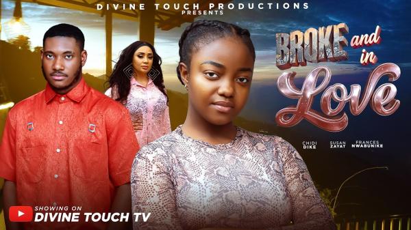 Nollywood Movies