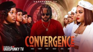 Convergence (2026) – Nollywood
