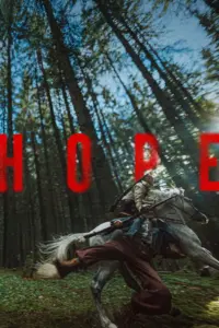 Hope (2026) – Hollywood