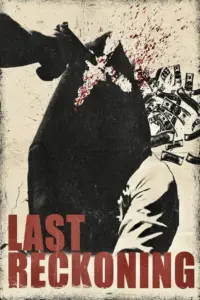 Last Reckoning (2026) – Action