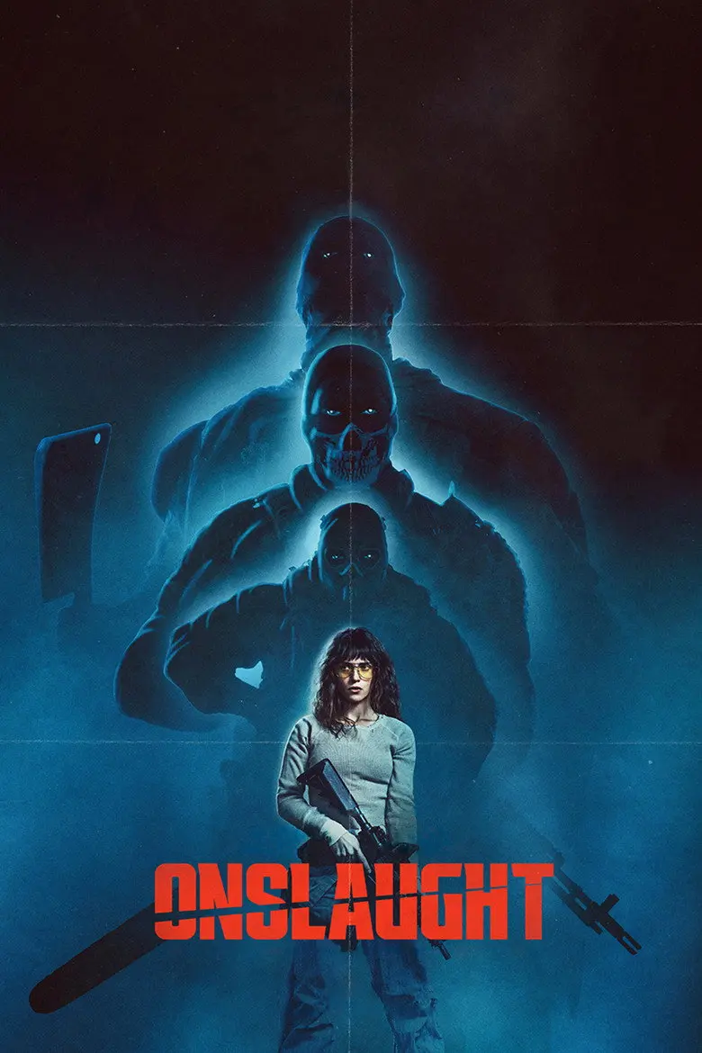 Horror Movies