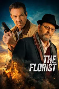 The Florist (2026) – Action