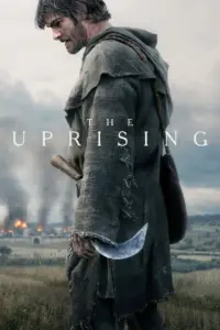 The Uprising (2026) – Action