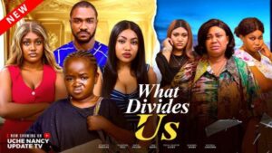 What Divides Us (2026) – Featured
